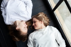 ДР Гали - 16 лет